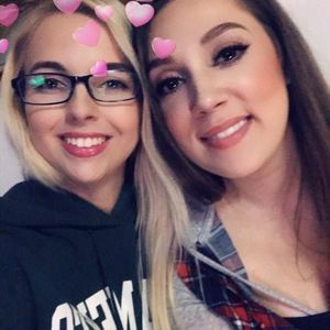 Meet your Posher, Clara